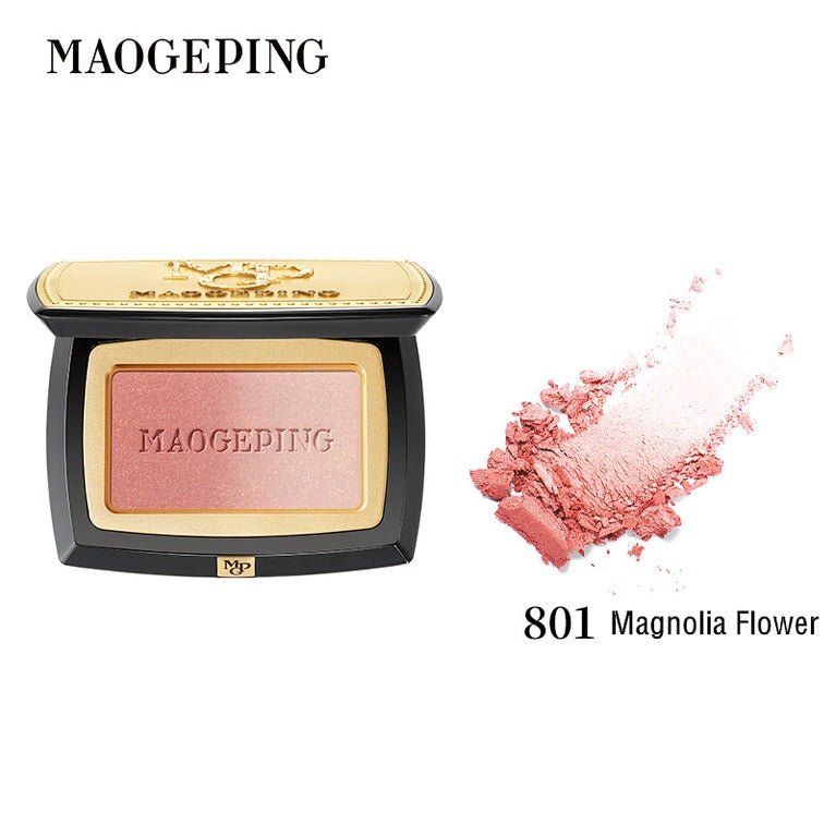 MGP Cloudy Veil Sweet Blusher - RV Cosmetics