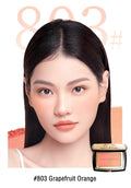 MGP Cloudy Veil Sweet Blusher - RV Cosmetics