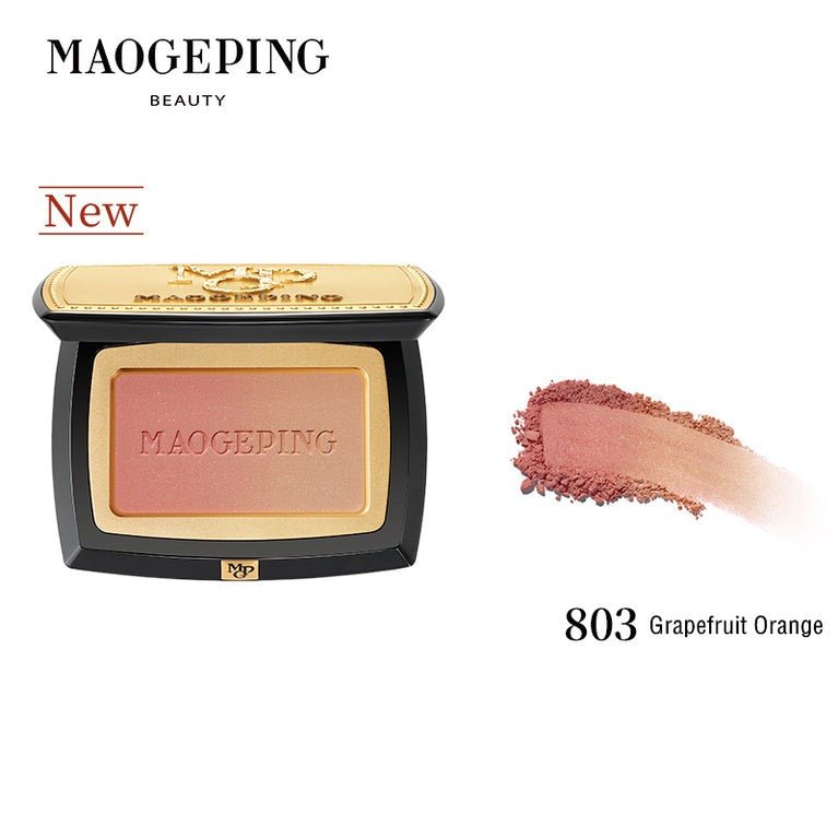 MGP Cloudy Veil Sweet Blusher - RV Cosmetics