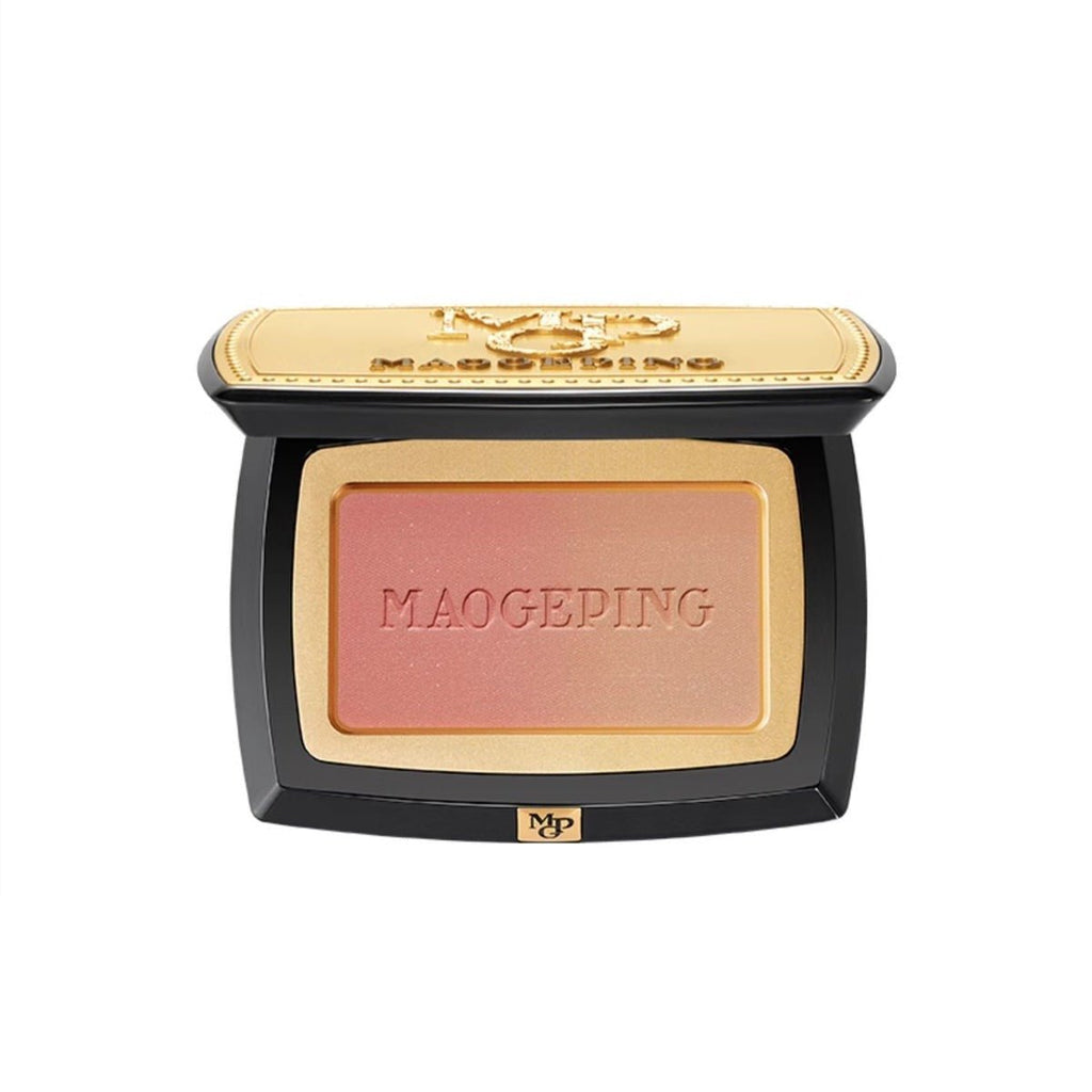 MGP Cloudy Veil Sweet Blusher - RV Cosmetics