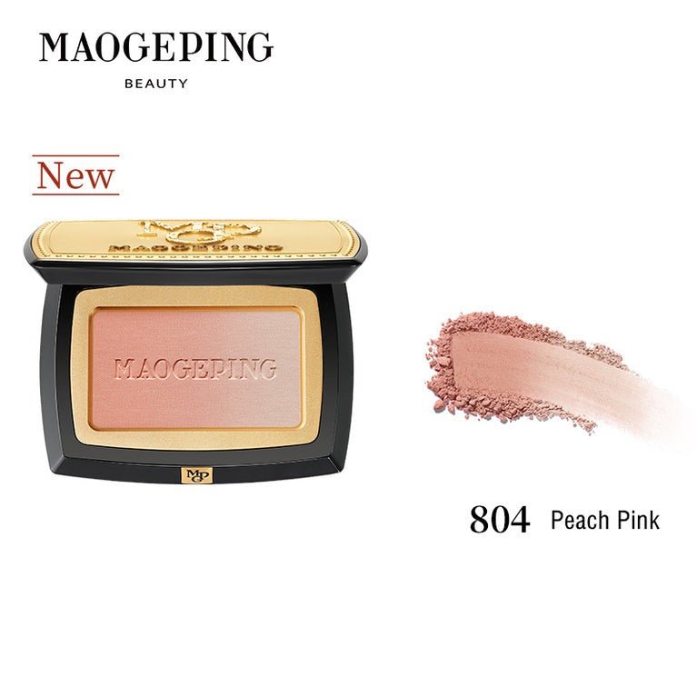 MGP Cloudy Veil Sweet Blusher - RV Cosmetics
