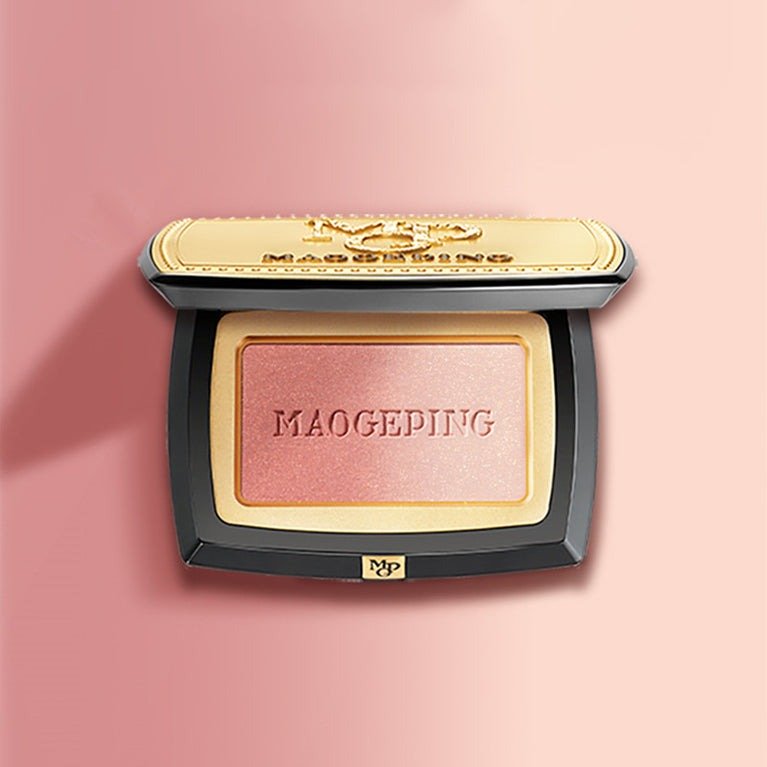 MGP Cloudy Veil Sweet Blusher - RV Cosmetics