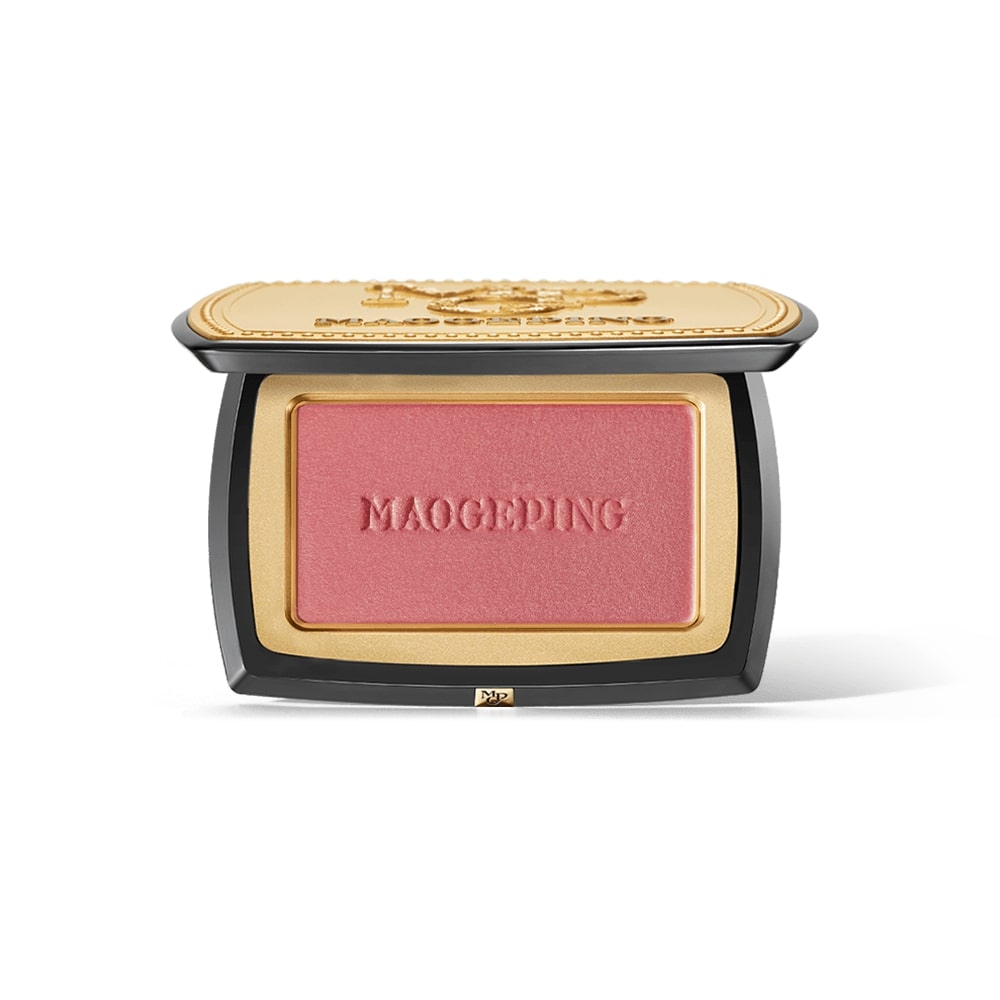 MGP Gauzy Magic Blush - RV Cosmetics
