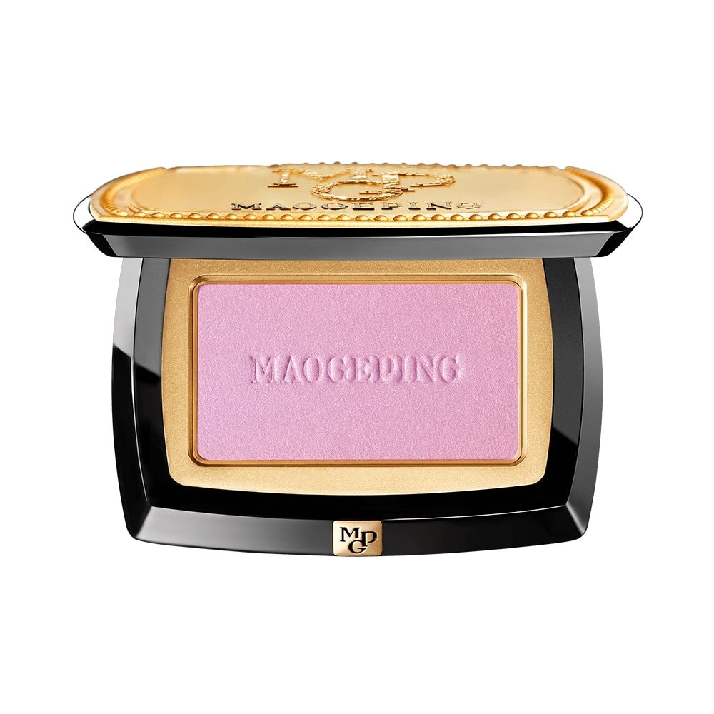 MGP Gauzy Magic Blush - RV Cosmetics