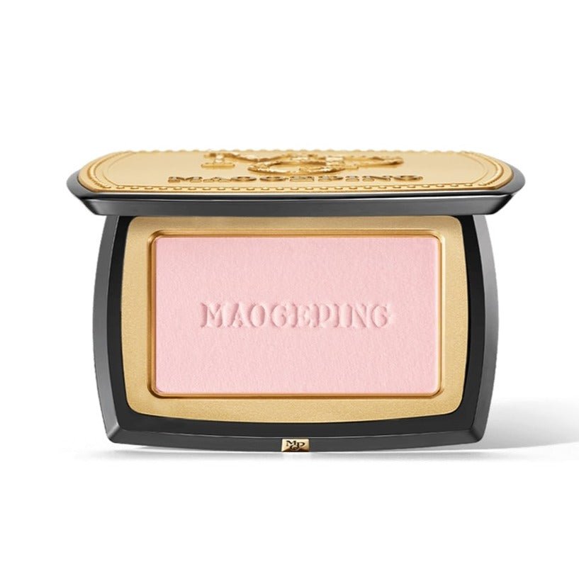 MGP Gauzy Magic Blush - RV Cosmetics