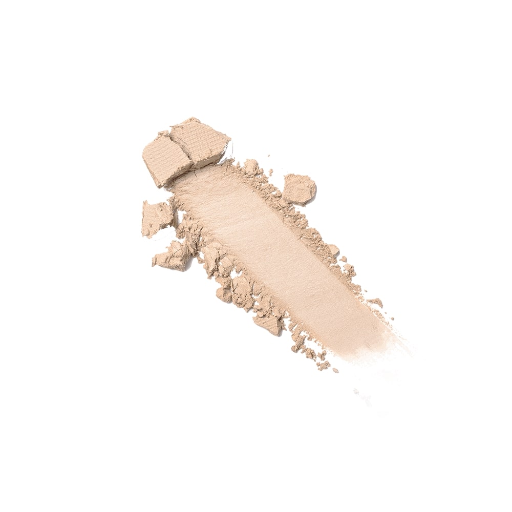 MGP Luminous Light Veiling Pressed Powder - RV Cosmetics
