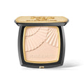 MGP Luminous Light Veiling Pressed Powder - RV Cosmetics