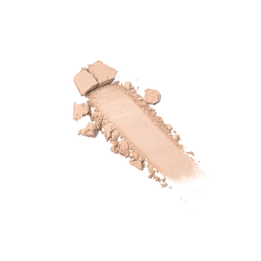 MGP Luminous Light Veiling Pressed Powder - RV Cosmetics