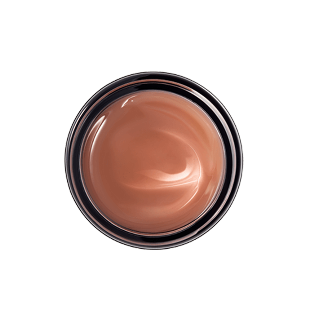 MGP Luxury Regenerating Black Cream - RV Cosmetics