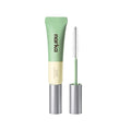Narka Fresh Sebum Hair Mascara 15g - RV Cosmetics