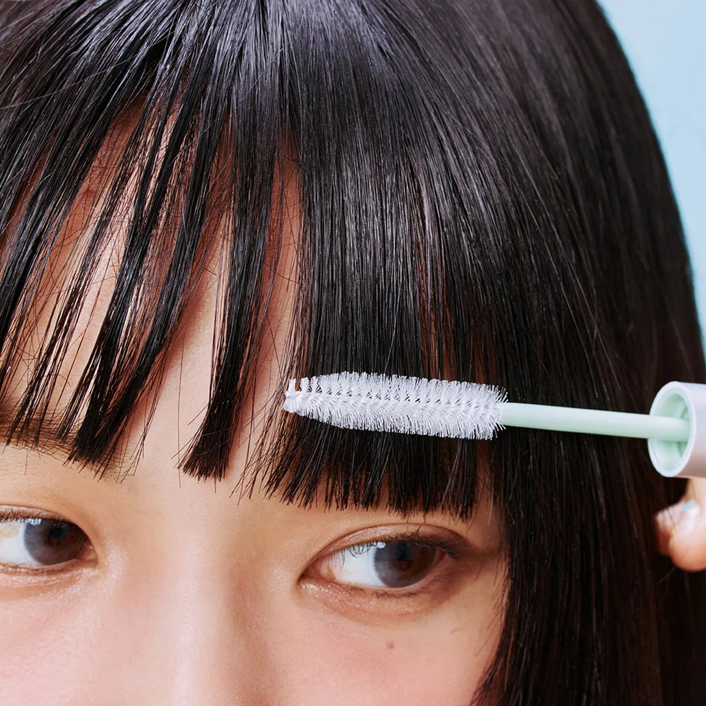 Narka Fresh Sebum Hair Mascara 15g - RV Cosmetics