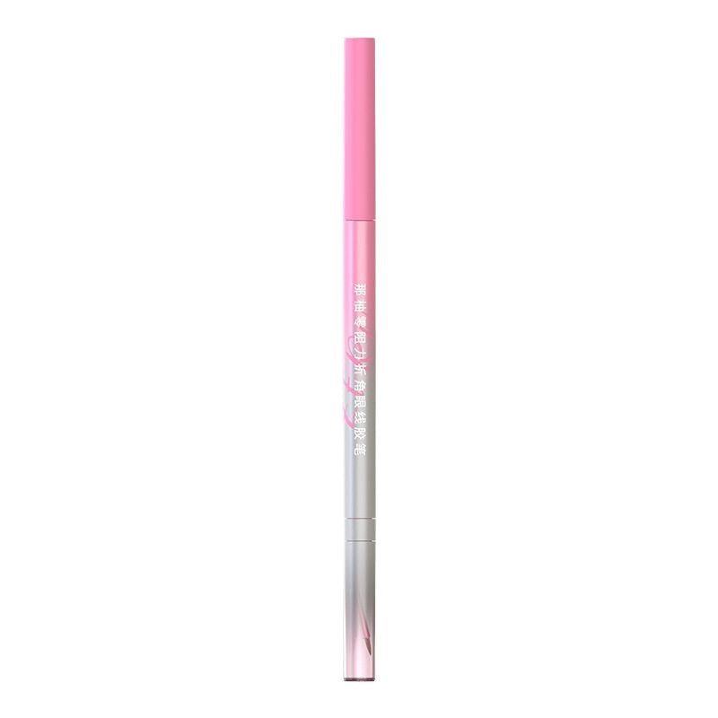 NEIYOU Angled Dual-Ended Gel Eyeliner - RV Cosmetics