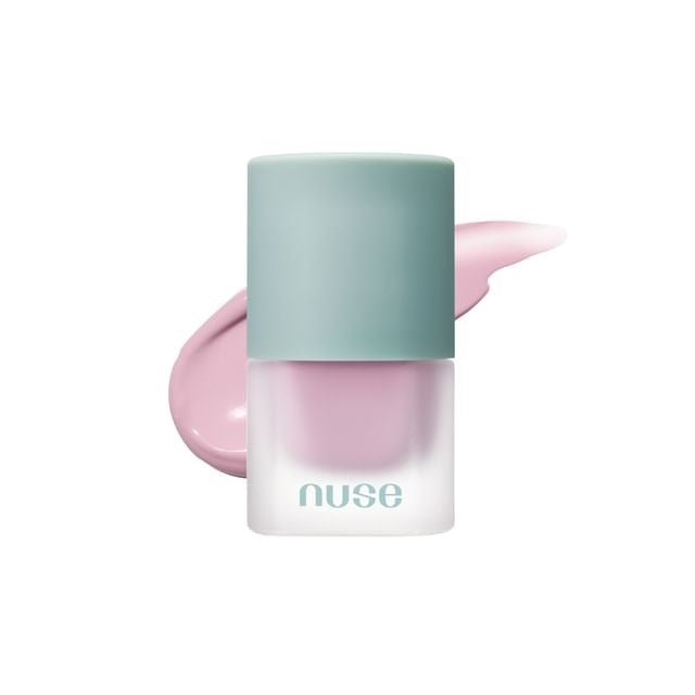 NUSE Mousse Care Cheek blush - 16ml - RV Cosmetics