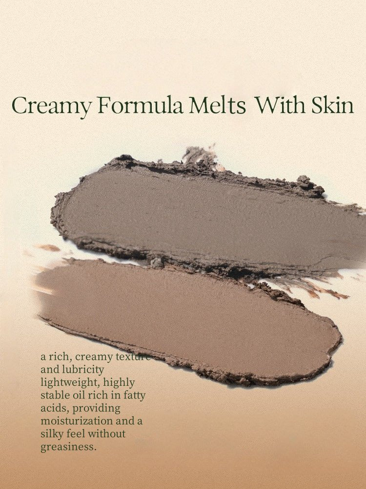 OUT OF OFFICE Contour · Highlight · Blush Glowfix Sculpting Stick - RV Cosmetics