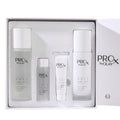 PROx BY OLAY Perfecting Repair Skincare Set 4pcs (150ml+100ml+50ml+35ml) - RV Cosmetics