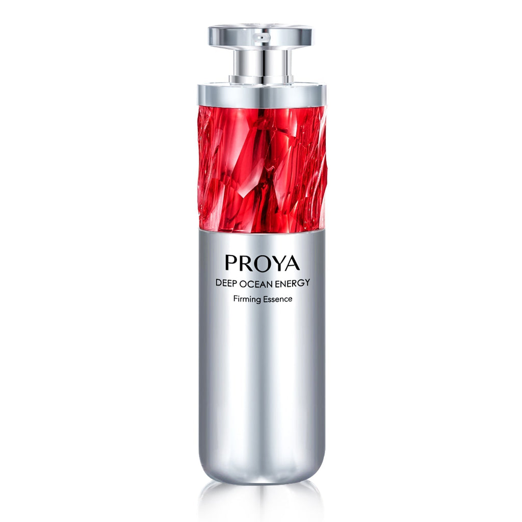PROYA Firming Nourishing Essence - sensitive skin 30ML - RV Cosmetics