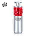 PROYA Firming Nourishing Essence - sensitive skin 30ML - RV Cosmetics
