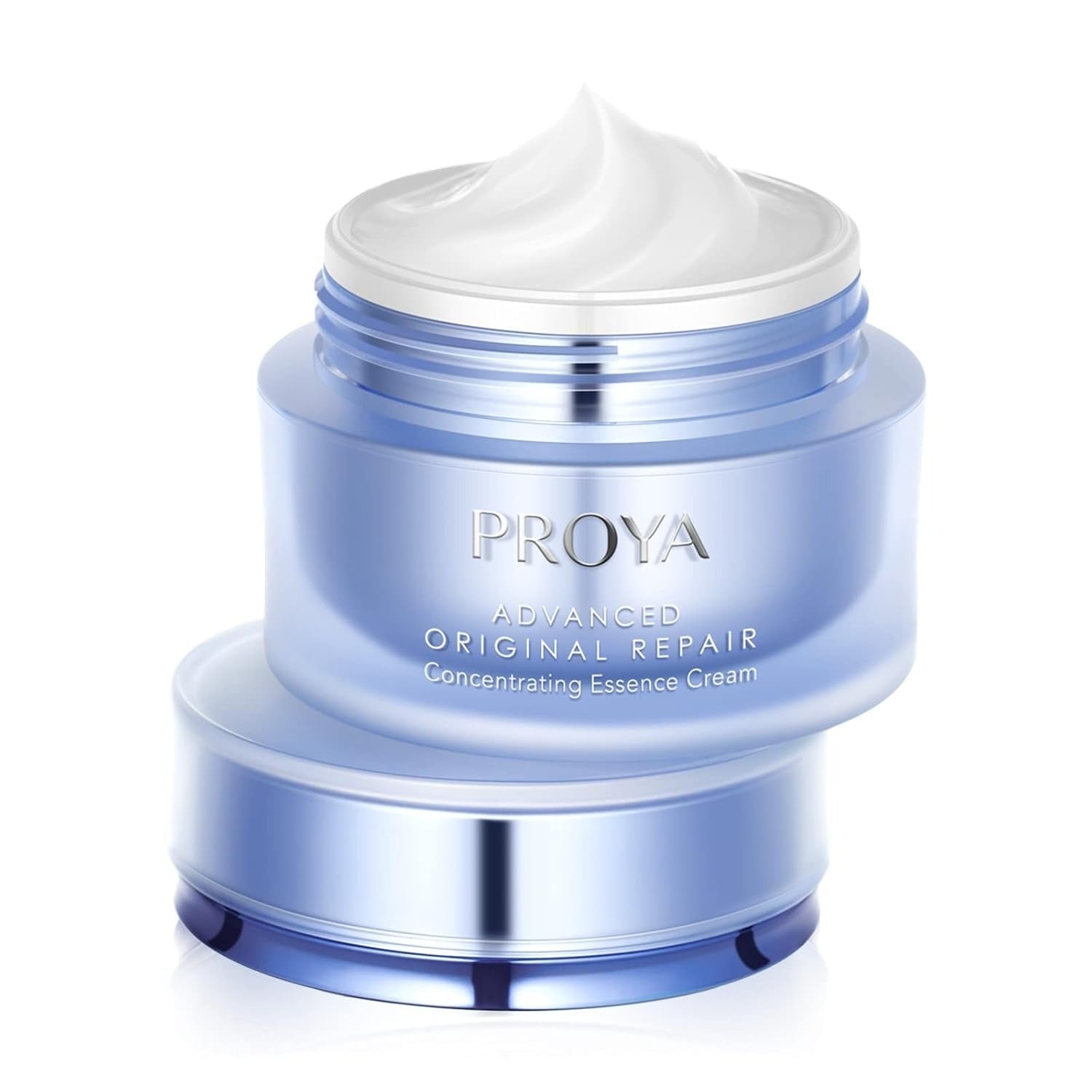 PROYA Original Repair Moisture Cream - RV Cosmetics