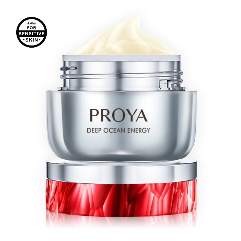 PROYA Wrinkless And Firming Cream 3.0 - sensitive skin - RV Cosmetics