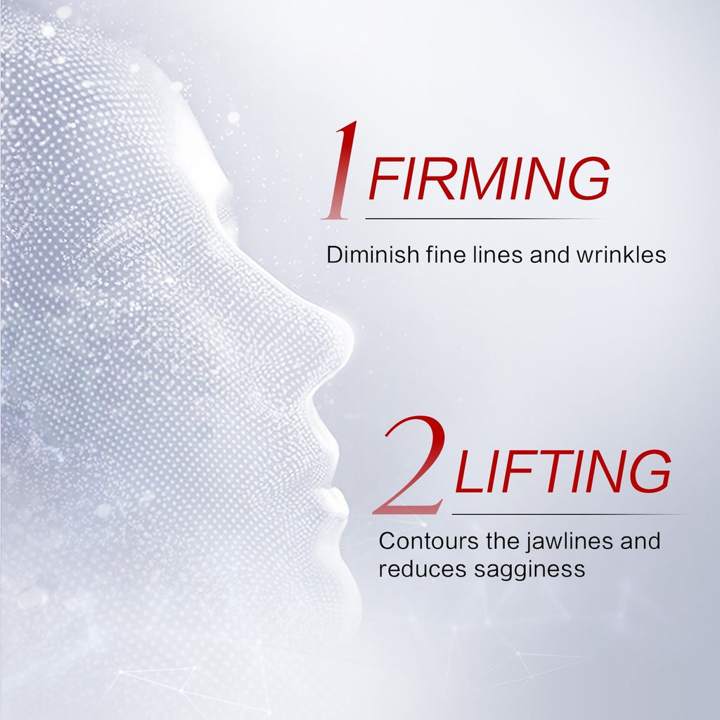 PROYA Wrinkless And Firming Cream 3.0 - sensitive skin - RV Cosmetics