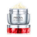 PROYA Wrinkless And Firming Cream 3.0 - sensitive skin - RV Cosmetics