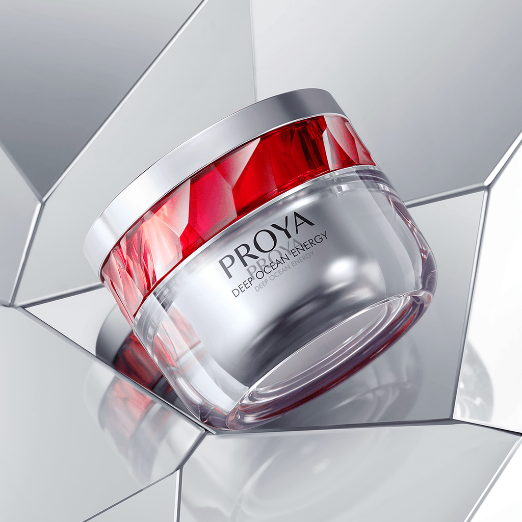 PROYA Wrinkless And Firming Cream 3.0 - sensitive skin - RV Cosmetics