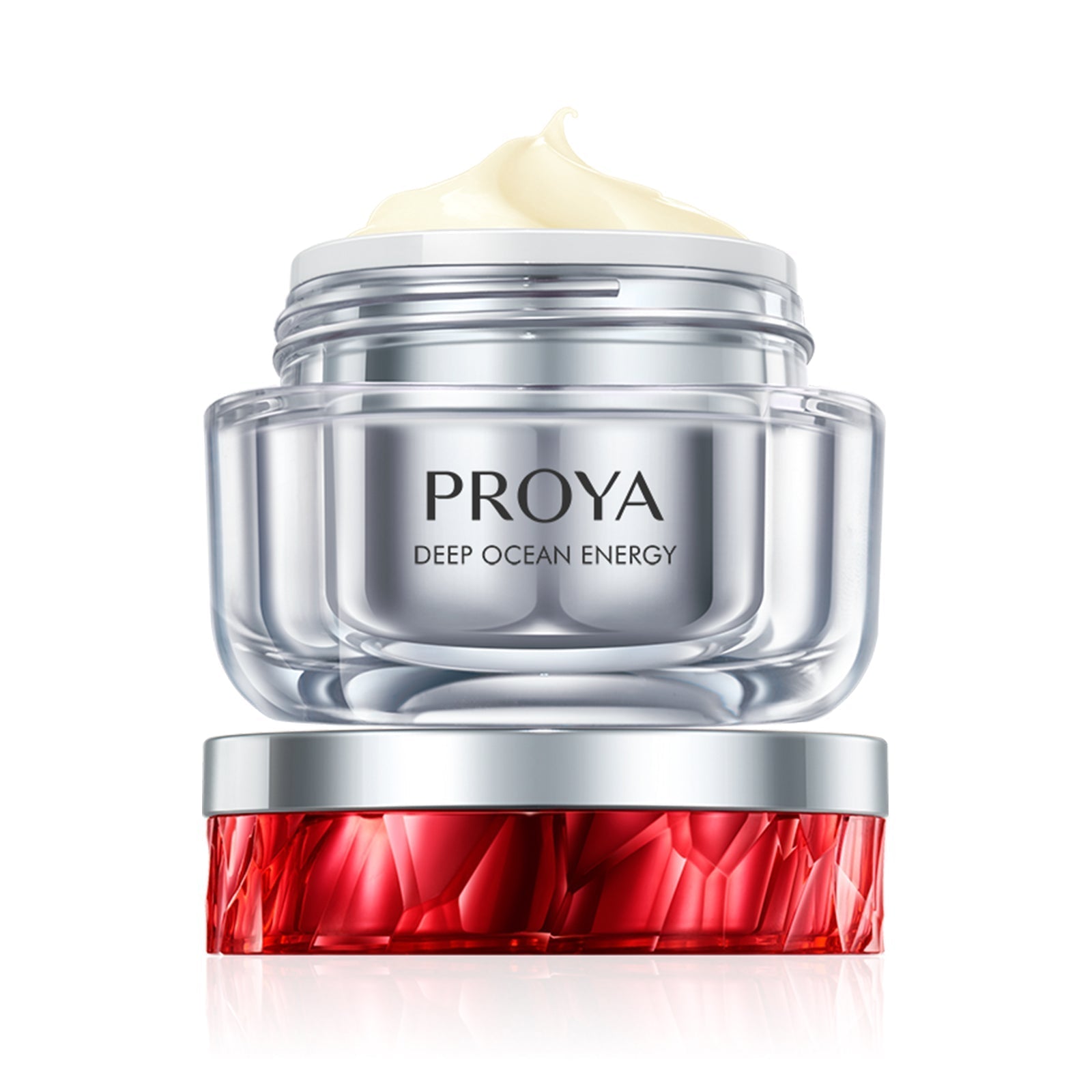 PROYA Wrinkless And Firming Cream 3.0 - sensitive skin - RV Cosmetics