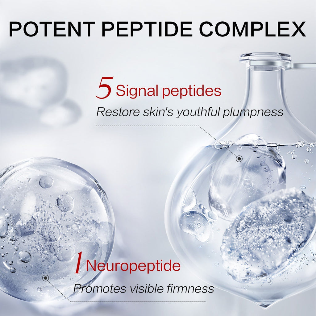 PROYA Wrinkless And Firming Cream 3.0 - sensitive skin - RV Cosmetics