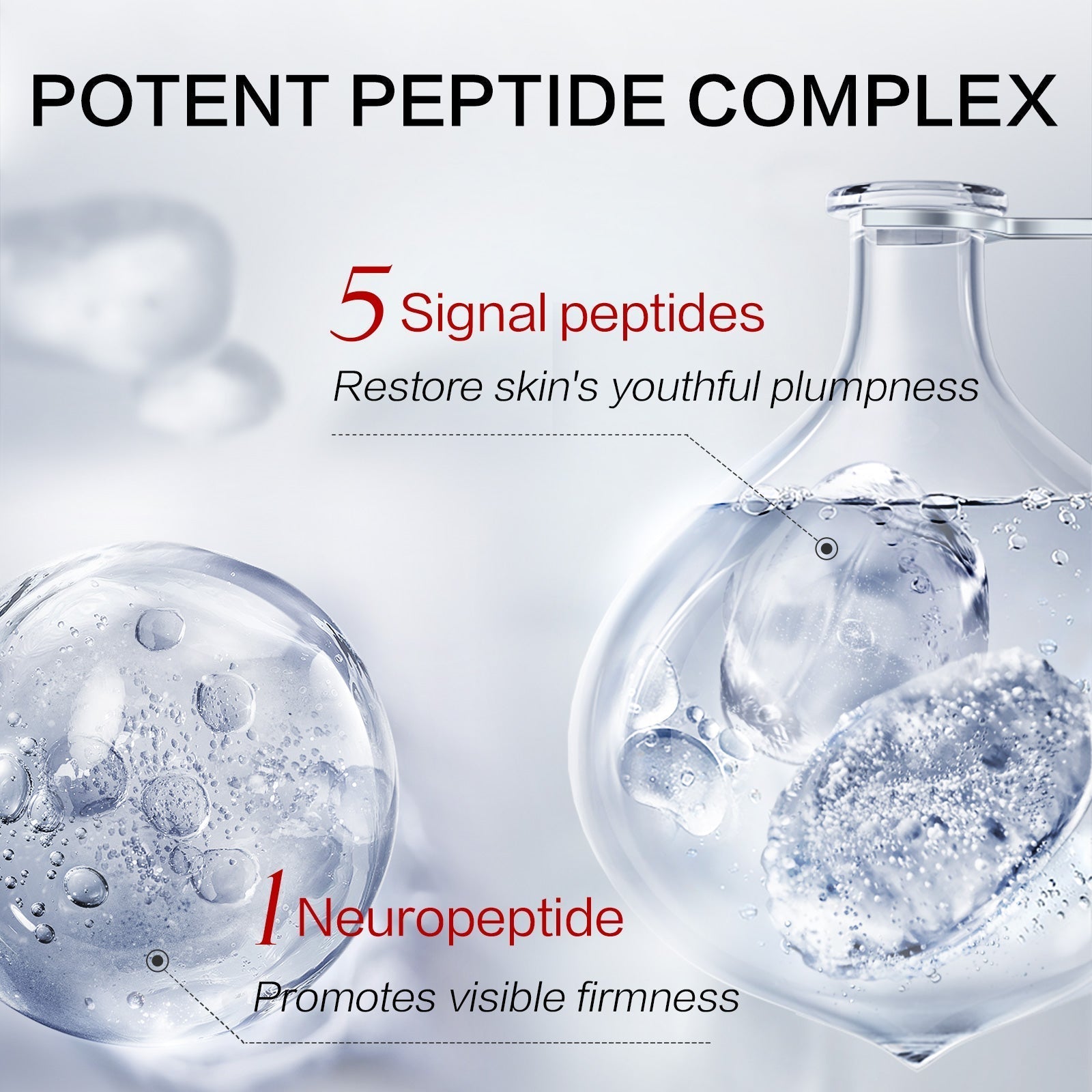 PROYA Wrinkless And Firming Cream 3.0 - sensitive skin - RV Cosmetics