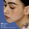 RED CHAMBER Spring Tree Series Multi-Purpose Cream - Blush, Lips, Eyeshadow - RV Cosmetics
