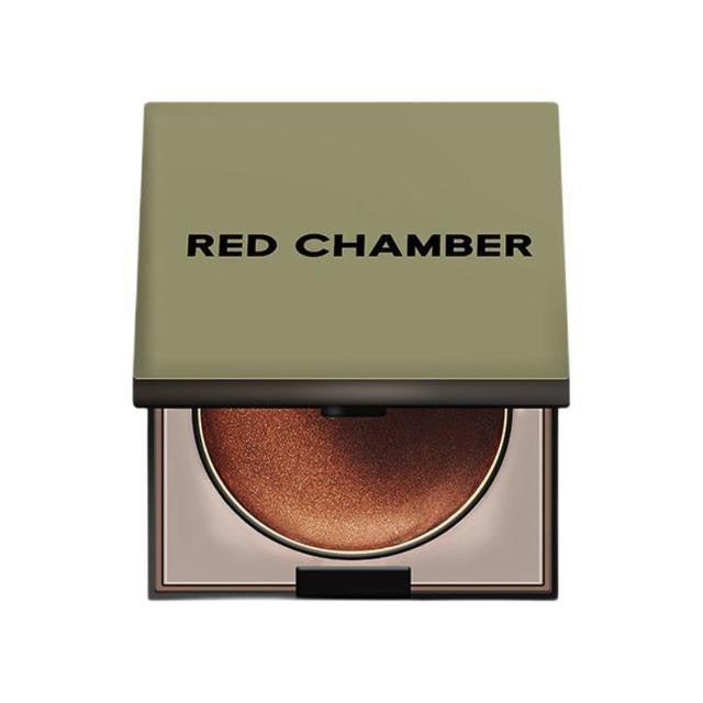 RED CHAMBER Spring Tree Series Multi-Purpose Cream - Blush, Lips, Eyeshadow - RV Cosmetics