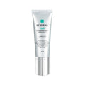 REJURAN Healer UV Protection Cream SPF50+, PA+++ 40ml – Daily Broad-Spectrum Sunscreen - RV Cosmetics