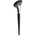 Sculpted Definition Large Angled Contour Brush Australia | Aestha Cosmetics - RV Cosmetics