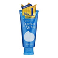 SENKA - Perfect Whip Facial Cleansing Foam 120ml - RV Cosmetics