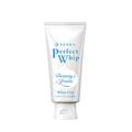 Senka - Perfect Whip White Clay (120g) - RV Cosmetics