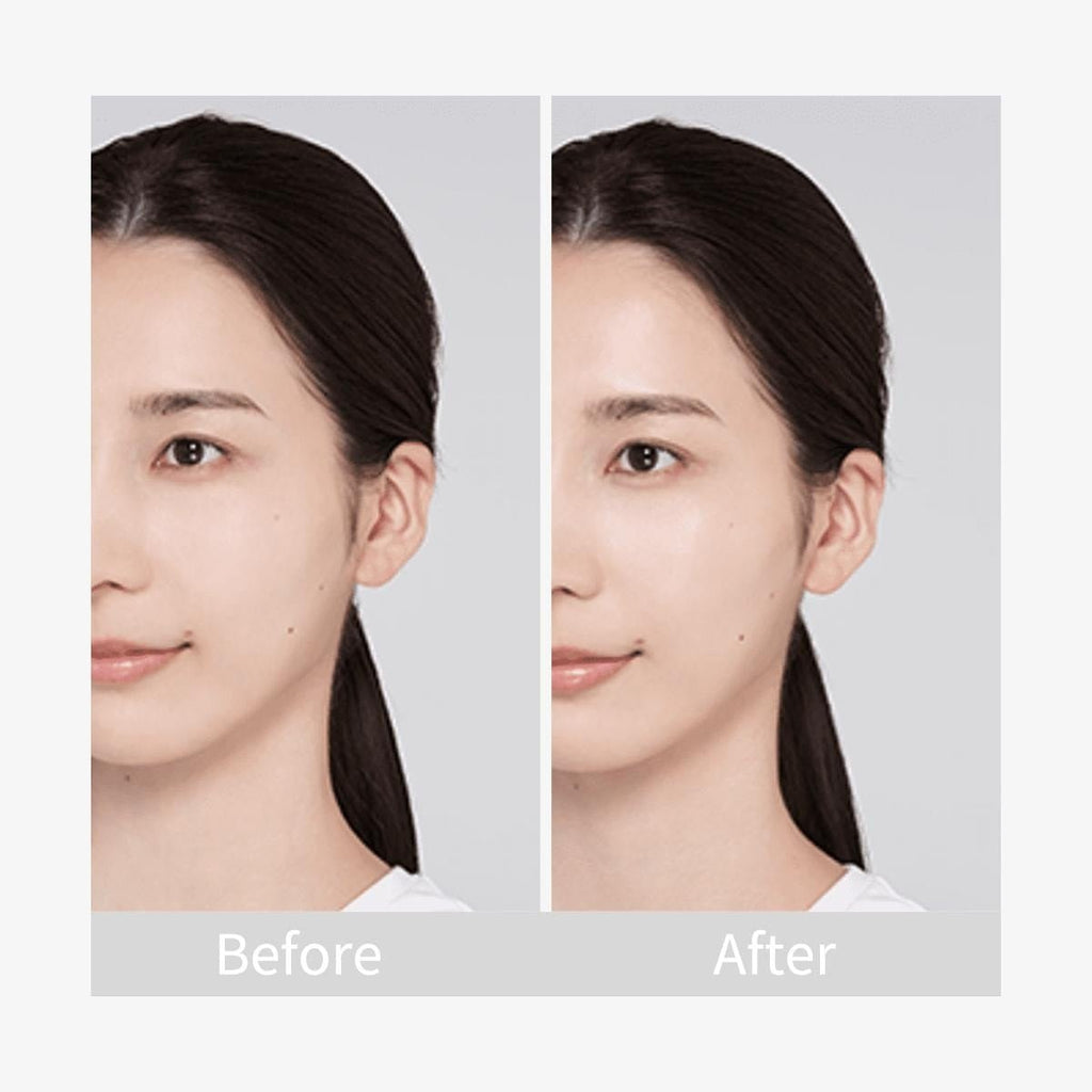 Shiseido ANESSA Perfect UV Sunscreen Skincare Gel N SPF50+ PA++++ 90g – Lightweight Daily Sun Protection - RV Cosmetics