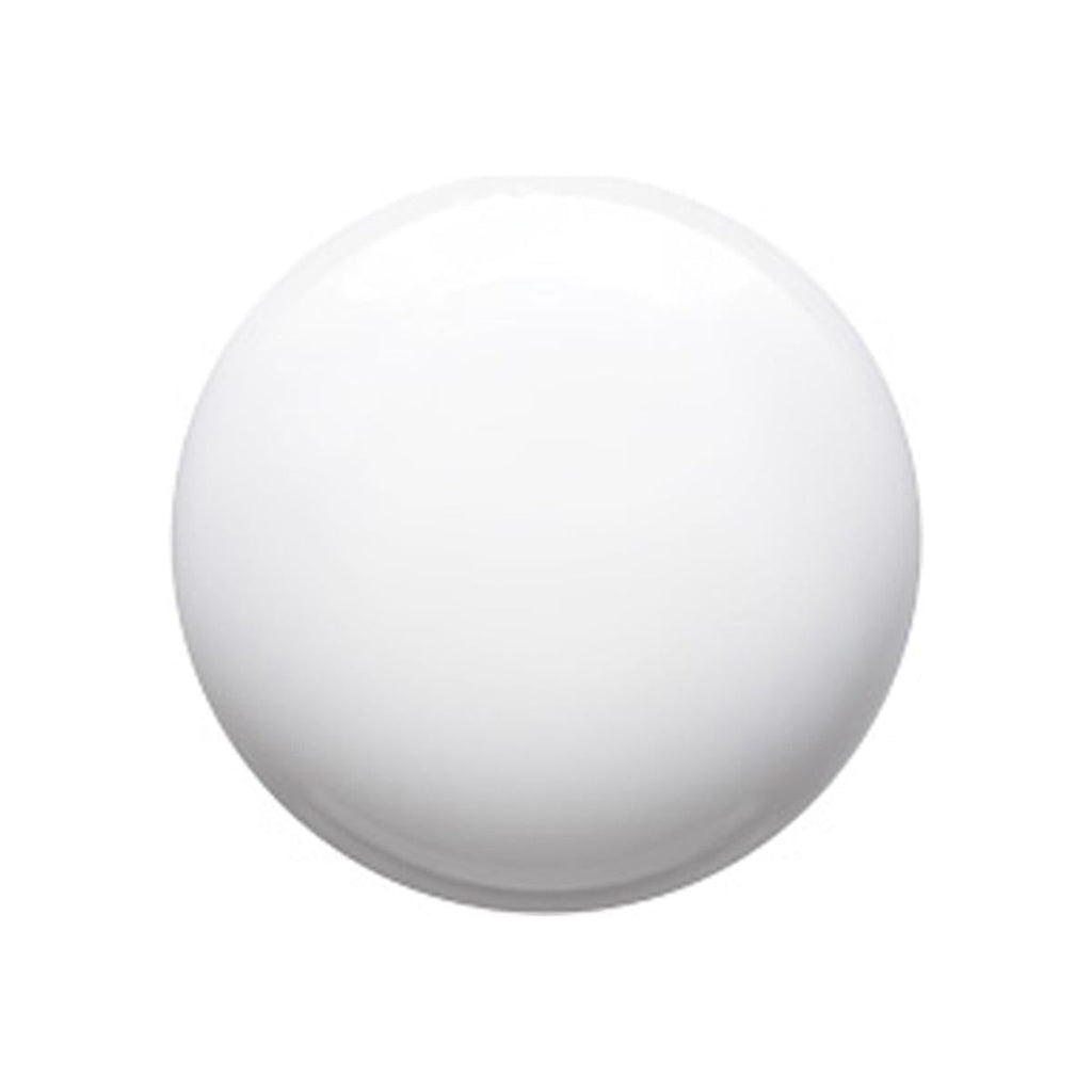 Shiseido ANESSA Perfect UV Sunscreen Skincare Gel N SPF50+ PA++++ 90g – Lightweight Daily Sun Protection - RV Cosmetics