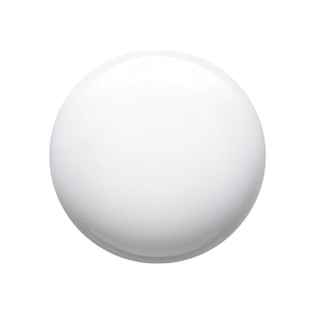 Shiseido ANESSA Perfect UV Sunscreen Skincare Gel N SPF50+ PA++++ 90g – Lightweight Daily Sun Protection - RV Cosmetics