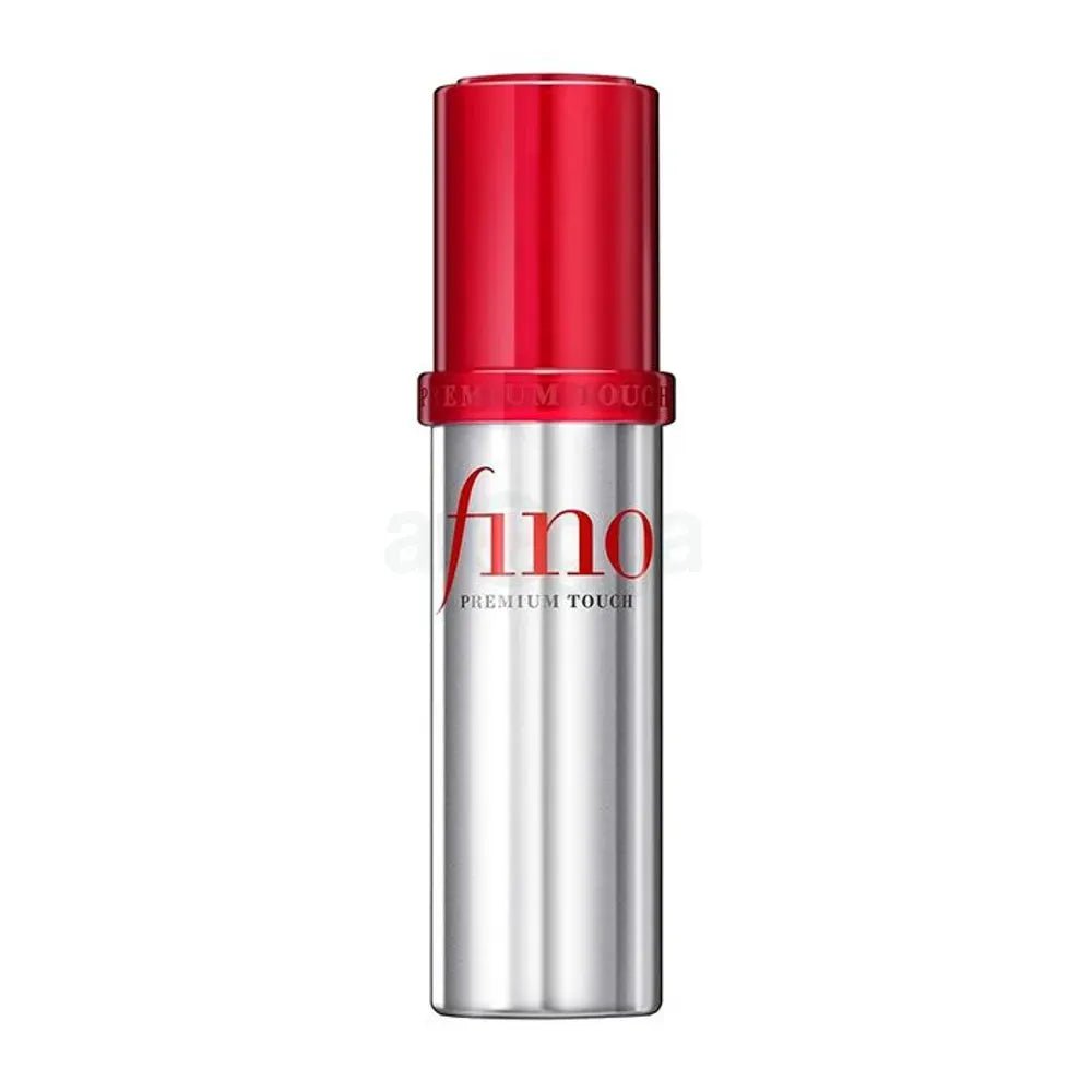 Shiseido Fino Premium Touch Hair Oil 70ml - RV Cosmetics