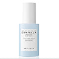 SKIN1004 Madagascar Centella Hyalu-Cica Blue Serum (50ml) - RV Cosmetics