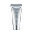 S.NATURE Aqua Squalane Moisturizing Cream 30ml – Lightweight Hydrating Face Cream - RV Cosmetics