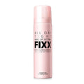 So Natural – All Day Tight Makeup Setting Fixx (120ml) - RV Cosmetics