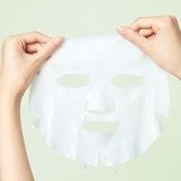 Torriden Balanceful Cica Mask Sheet - RV Cosmetics