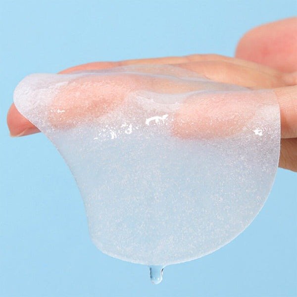 Torriden Dive-In Low Molecular Hyaluronic Acid Multi Pad - RV Cosmetics