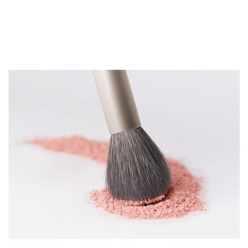 USER Favor Series Eye Makeup Brush Set - RV Cosmetics