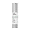 VT Reedle Shot 100 | Cica-Infused Deep Penetration Ampoule (50ml) - RV Cosmetics
