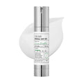 VT Reedle Shot 300 | Microneedle-Inspired Cica Repair Ampoule (50ml) - RV Cosmetics